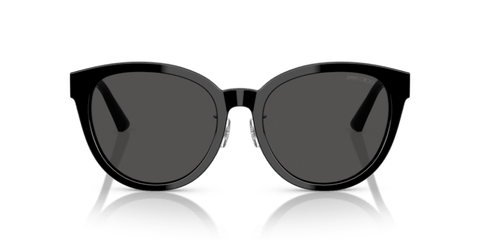 Black - 0JC5032D 8056262239926