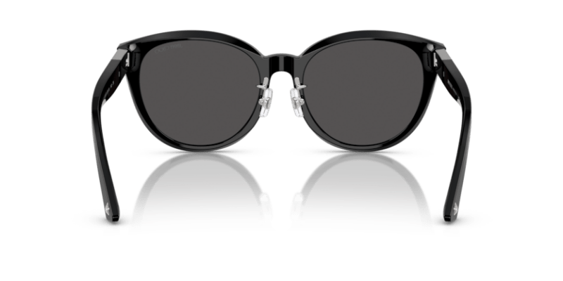 Black - 0JC5032D 8056262239926