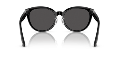 Black - 0JC5032D 8056262239926