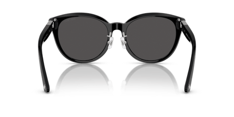 Black - 0JC5032D 8056262239926