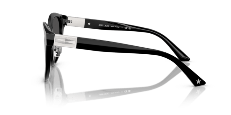 Black - 0JC5032D 8056262239926