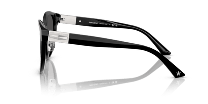 Black - 0JC5032D 8056262239926