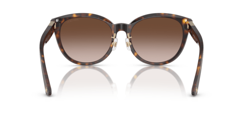 Havana - 0JC5032D 8056262239933