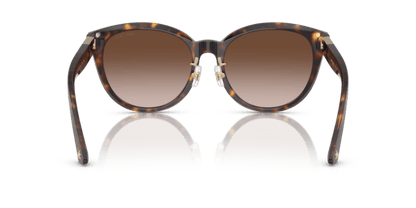 Havana - 0JC5032D 8056262239933