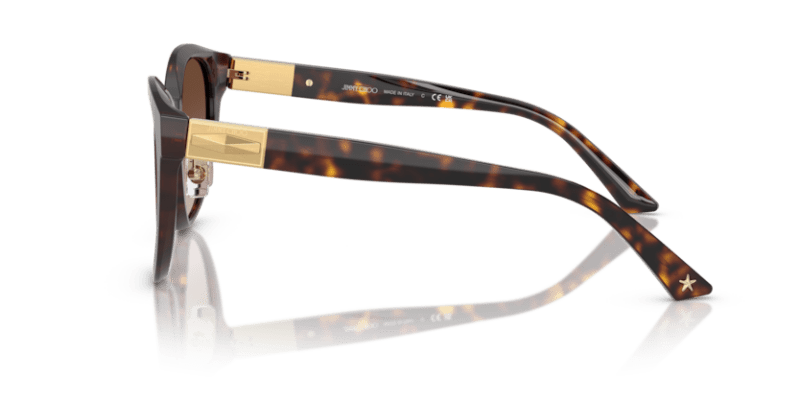 Havana - 0JC5032D 8056262239933