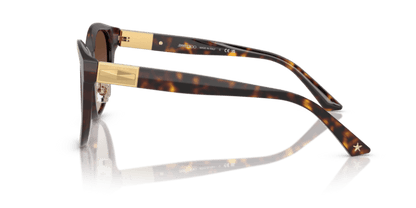 Havana - 0JC5032D 8056262239933