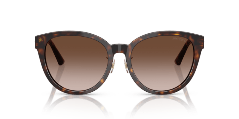 Havana - 0JC5032D 8056262239933