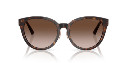 Havana - 0JC5032D 8056262239933