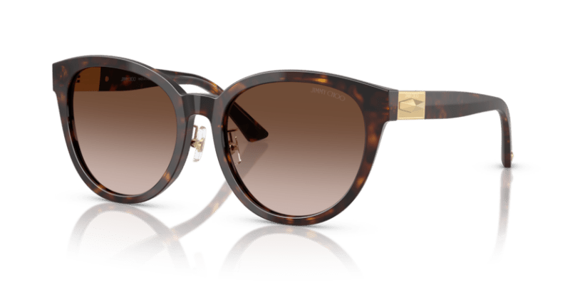 Havana - 0JC5032D 8056262239933