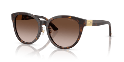 Havana - 0JC5032D 8056262239933