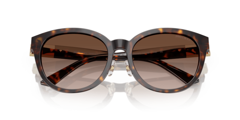 Havana - 0JC5032D 8056262239933