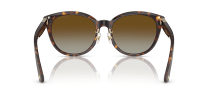 Havana - 0JC5032D 8056262239940