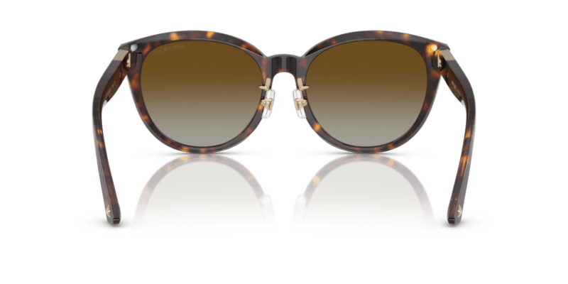 Havana - 0JC5032D 8056262239940