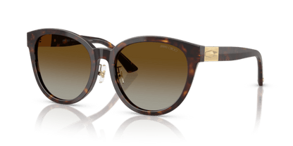 Havana - 0JC5032D 8056262239940