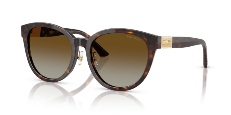 Havana - 0JC5032D 8056262239940