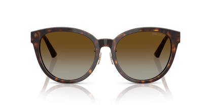 Havana - 0JC5032D 8056262239940