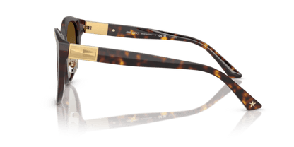 Havana - 0JC5032D 8056262239940