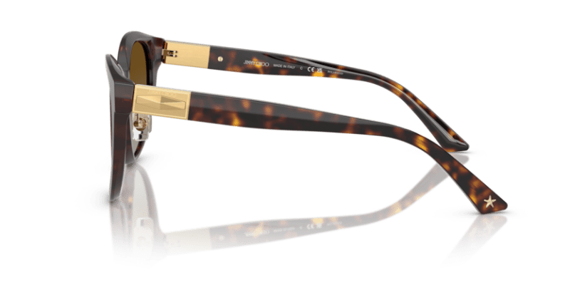 Havana - 0JC5032D 8056262239940