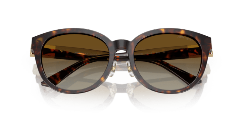 Havana - 0JC5032D 8056262239940