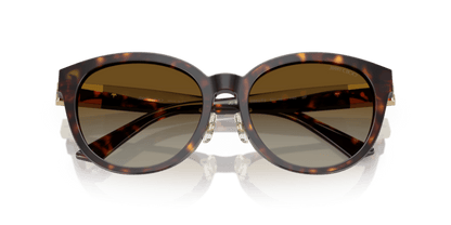 Havana - 0JC5032D 8056262239940