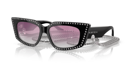 Black - 0JC5033B 8056262364529