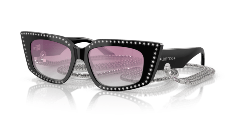 Black - 0JC5033B 8056262364529