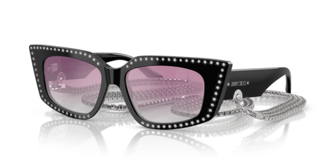 Black - 0JC5033B 8056262364529