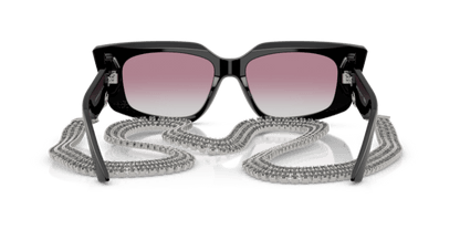 Black - 0JC5033B 8056262364529