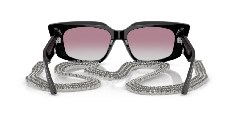 Black - 0JC5033B 8056262364529