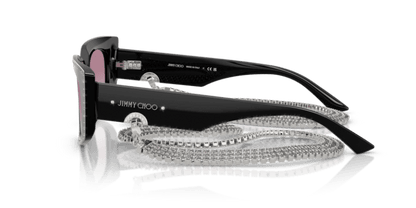 Black - 0JC5033B 8056262364529