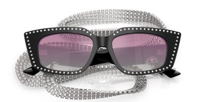 Black - 0JC5033B 8056262364529