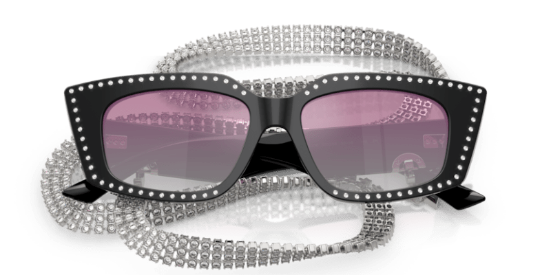 Black - 0JC5033B 8056262364529