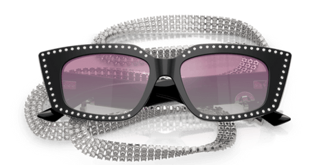 Black - 0JC5033B 8056262364529