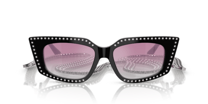 Black - 0JC5033B 8056262364529