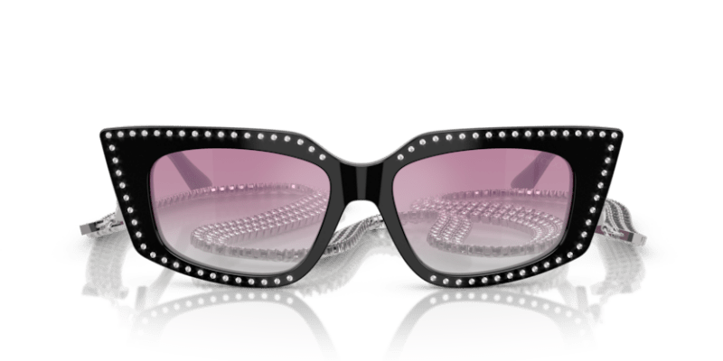 Black - 0JC5033B 8056262364529