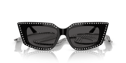 Black - 0JC5033B 8056262292570