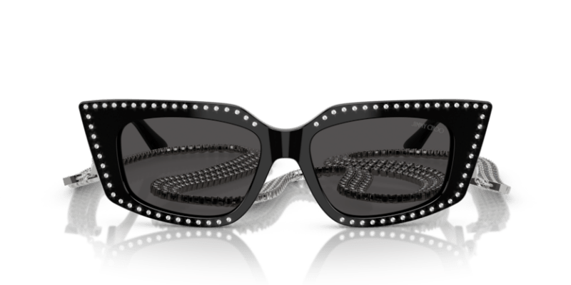 Black - 0JC5033B 8056262292570