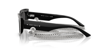 Black - 0JC5033B 8056262292570