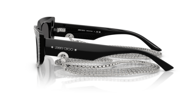 Black - 0JC5033B 8056262292570