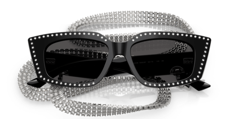 Black - 0JC5033B 8056262292570