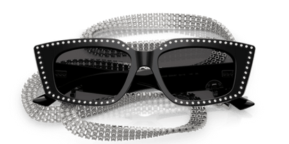 Black - 0JC5033B 8056262292570