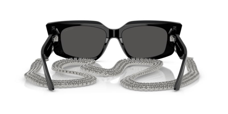 Black - 0JC5033B 8056262292570