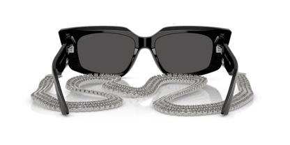 Black - 0JC5033B 8056262292570