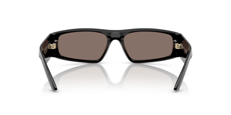 Black - 0JC6001U 8056262239124