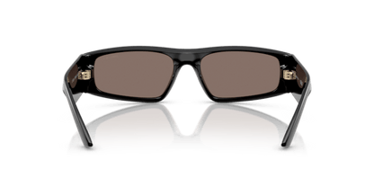 Black - 0JC6001U 8056262239124