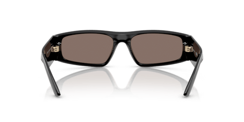 Black - 0JC6001U 8056262239124