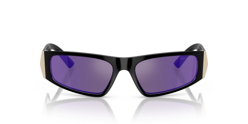 Black - 0JC6001U 8056262239124