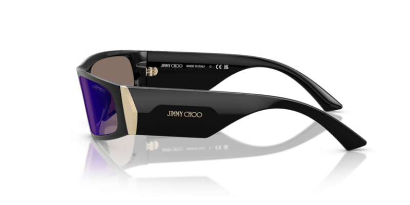 Black - 0JC6001U 8056262239124