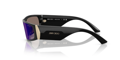 Black - 0JC6001U 8056262239124