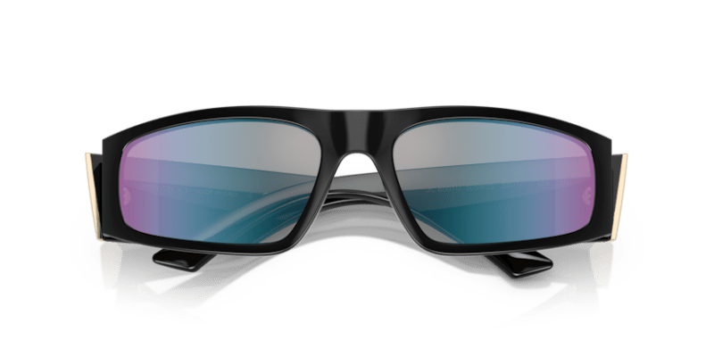 Black - 0JC6001U 8056262239124